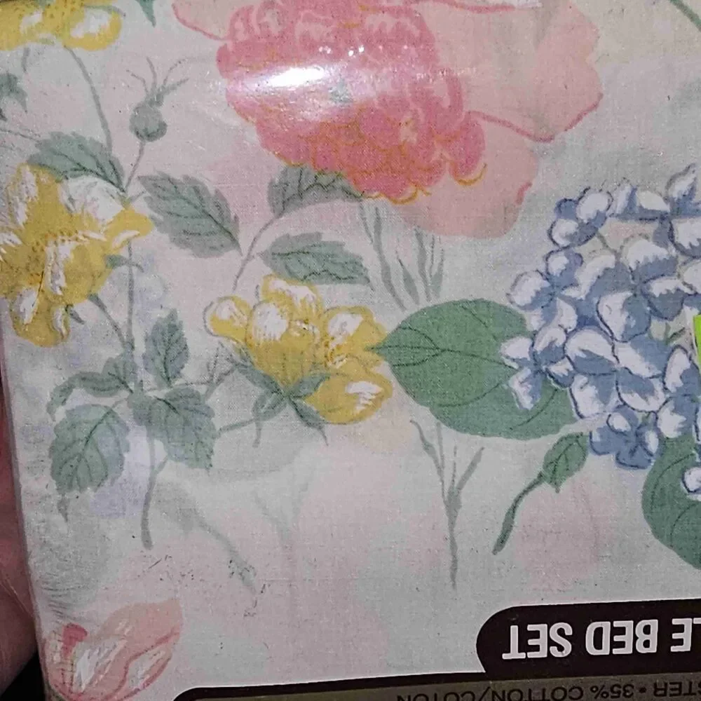 N/A this brand